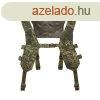 Direct Action Modulris hm MOSQUITO H-HARNESS - Cordura - 