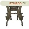 Direct Action Modulris hm MOSQUITO H-HARNESS - Cordura - 