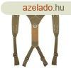 Direct Action Vllpntok MOSQUITO Y-HARNESS - Cordura - Ada