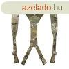 Direct Action Vllpntok MOSQUITO Y-HARNESS - Cordura - Mul