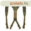 Direct Action Vllpntok MOSQUITO Y-HARNESS - Cordura - Pen