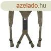 Direct Action Vllpntok MOSQUITO Y-HARNESS - Cordura - Ran