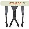 Direct Action Vllpntok MOSQUITO Y-HARNESS - Cordura - Sha
