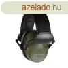 NUM&#039;AXES electronic hallsvd CAS1034, khaki
