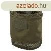 Helikon-Tex COMPETITION hulladkgyjt - Olive Green