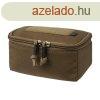 Helikon-Tex Lszer tok - Cordura - Coyote