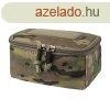 Helikon-Tex Tltnytok - Cordura - MultiCam