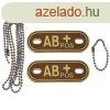 MFH dgcdula lnccal  AB POS, 3D PVC