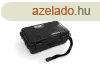 Origin Outdoors Lite troldoboz ABS 1040 fekete