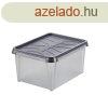 SmartStore vzll troldoboz szraz 31