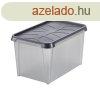 SmartStore Vzll troldoboz Szraz 45