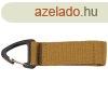 MFH Molle karabiner biztonsgi karabiner, prrifarkas