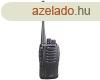 Midland rdi G10 PMR-hez, fekete szn