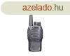 Midland advev G11 PRO PMR - fekete