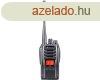 Midland rdi G13 PMR, fekete