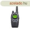 Midland advev G7 Pro, fekete