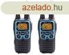 Midland PMR ad XT60, 2 db