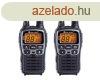 Midland PMR ad XT70 - 2 db