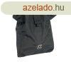 Tasmanian Tiger Dump Pouch tltnytr, fekete
