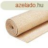 Yoga Rug pamut jgasznyeg - Bodhi