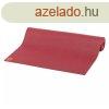 Rishikesh 60 XL jgasznyeg - Burgundy - Bodhi