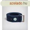 Jgaheveder Align - Midnight - Manduka