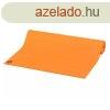 Rishikesh 60 XL jgasznyeg - Orange - Bodhi