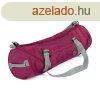 Asana City Bag jgatska - Aubergine - Bodhi