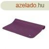 EcoPro Travel jgasznyeg - Violet - Bodhi