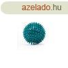 SPIKY Masszzs labda 8cm - Petrol - Bodhi