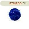 SPIKY Masszzs labda 9cm - Blue - Bodhi