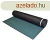 Jgasznyeg Elite S - Black Forest green - Jade