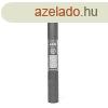 Jgasznyeg eKO SuperLite - Charcoal - Manduka