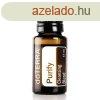 Purify Frisst keverk olaj 15 ml - doTERRA