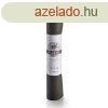 Jgasznyeg Kurma Core Lite 66x185, Antracithe