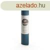 Jgasznyeg Kurma Core 66x200, Twilight