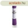 Jgasznyeg Kurma Core Lite 66x185, Moonrise