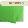 Jgasznyeg Harmony Pro - Kiwi green - Jade