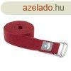 ASANA Jgaheveder - Burgundy - Bodhi