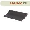 Asana jgasznyeg - Anthracite - Bodhi