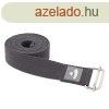 ASANA Jgaheveder - Anthracite - Bodhi