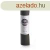 Jgasznyeg Kurma Core 60x200, Anthracite