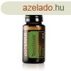 Terrashield kltri keverk olaj 15 ml - doTERRA