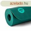 EcoPro jgasznyeg 4 mm XL 60x200cm  - Jungle Green - Bodhi