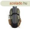 Yogi Daypack Htizsk - Bodhi