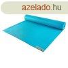 Jgasznyeg Harmony Pro XL - Sky Blue - Jade