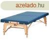 WellTouch Feldenkrais Basic masszzsgy - Bodhi