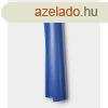 GRP Adapt jgasznyeg 5mm - Lapis - Manduka