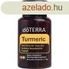 Kurkuma ktkamrs kapszula 60 db - doTERRA