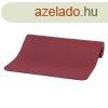Lotus Pro jgasznyeg - Dark Red/Anthracite - Bodhi